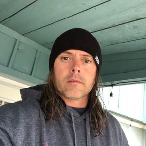 Meet your Posher, Erik